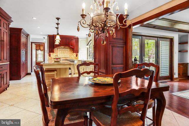 127 CLOVERLY LN, West Chester, PA 19380
