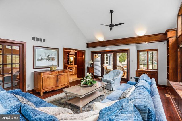 127 CLOVERLY LN, West Chester, PA 19380