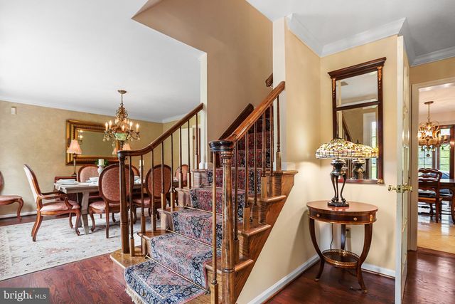 127 CLOVERLY LN, West Chester, PA 19380