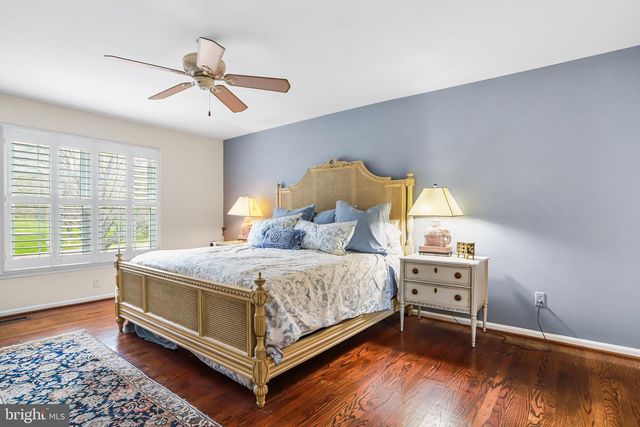 127 CLOVERLY LN, West Chester, PA 19380