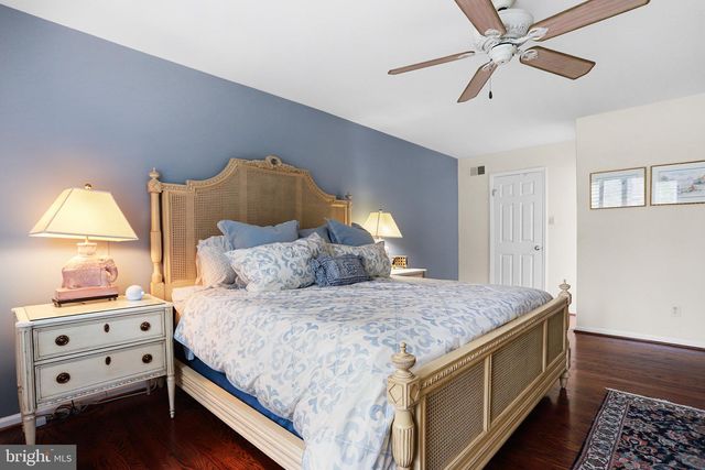 127 CLOVERLY LN, West Chester, PA 19380