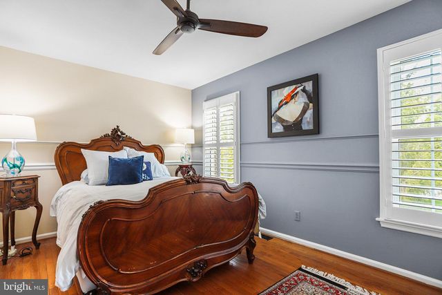 127 CLOVERLY LN, West Chester, PA 19380