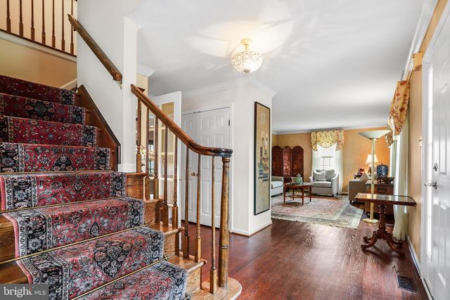 127 CLOVERLY LN, West Chester, PA 19380