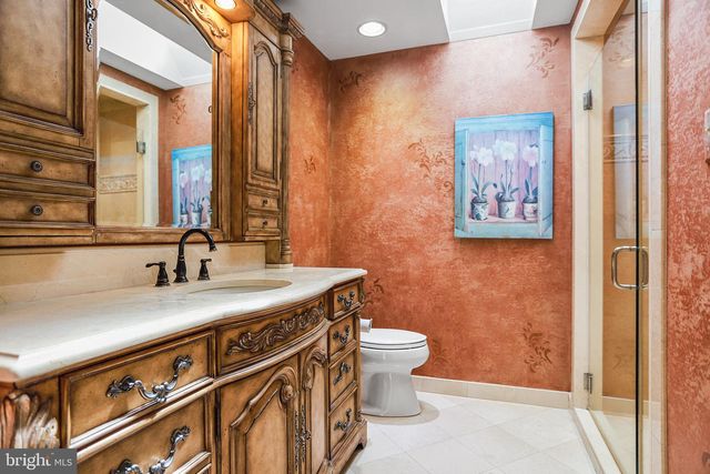 127 CLOVERLY LN, West Chester, PA 19380