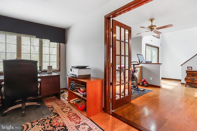 127 CLOVERLY LN, West Chester, PA 19380