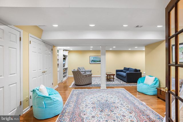 127 CLOVERLY LN, West Chester, PA 19380