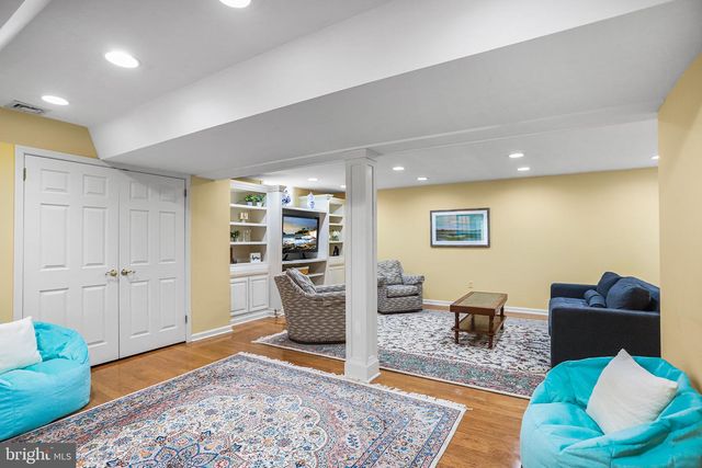 127 CLOVERLY LN, West Chester, PA 19380