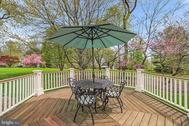 127 CLOVERLY LN, West Chester, PA 19380