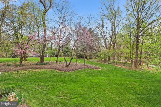 127 CLOVERLY LN, West Chester, PA 19380
