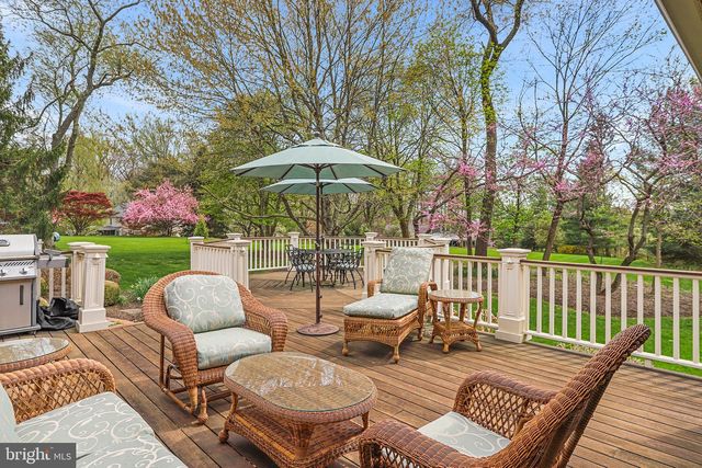 127 CLOVERLY LN, West Chester, PA 19380