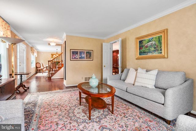 127 CLOVERLY LN, West Chester, PA 19380