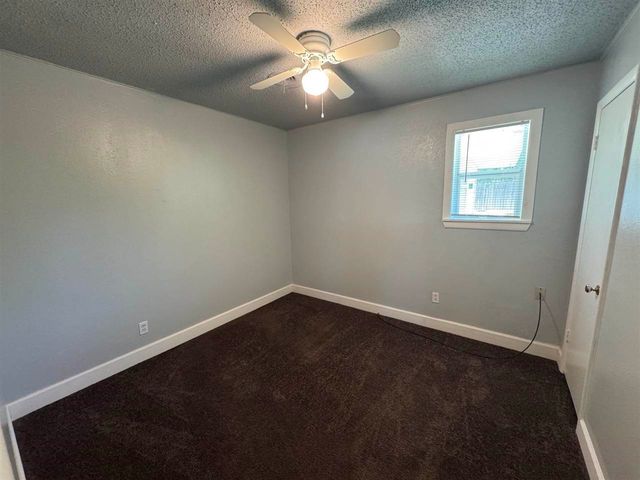 1505 NW 50th St, Lawton, OK 73505