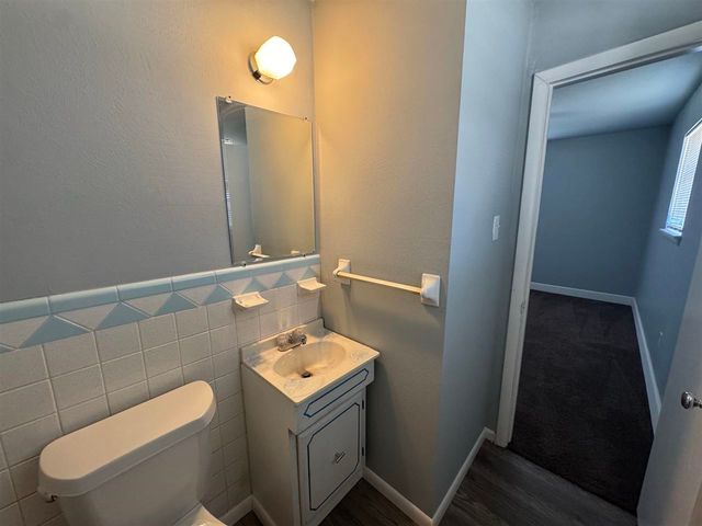 1505 NW 50th St, Lawton, OK 73505