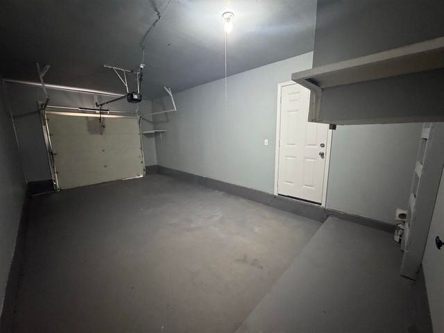 1505 NW 50th St, Lawton, OK 73505