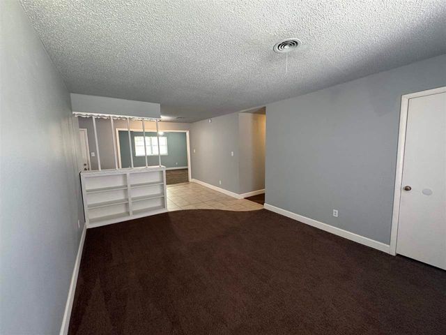 1505 NW 50th St, Lawton, OK 73505