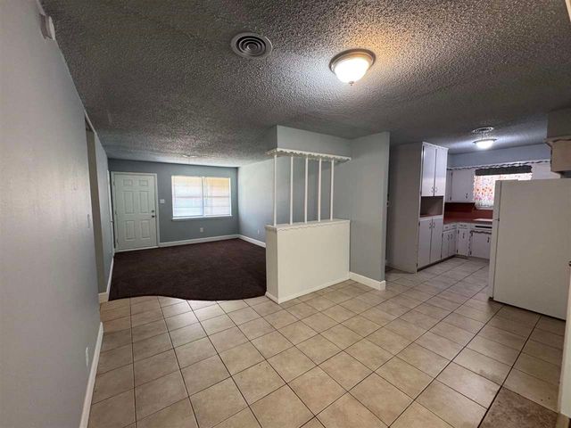1505 NW 50th St, Lawton, OK 73505