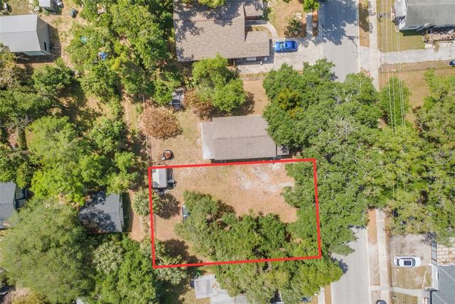 1013 E 24TH AVENUE, Tampa, FL 33605