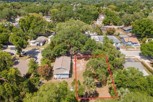 1013 E 24TH AVENUE, Tampa, FL 33605