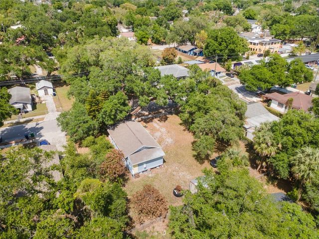 1013 E 24TH AVENUE, Tampa, FL 33605