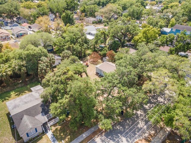 1013 E 24TH AVENUE, Tampa, FL 33605