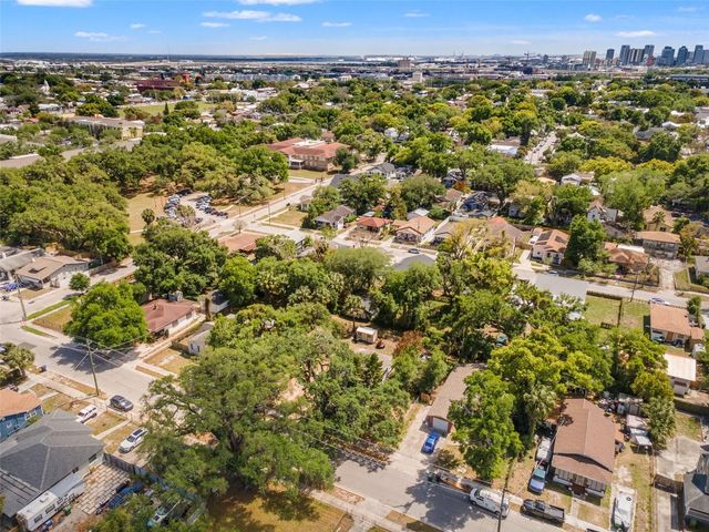 1013 E 24TH AVENUE, Tampa, FL 33605