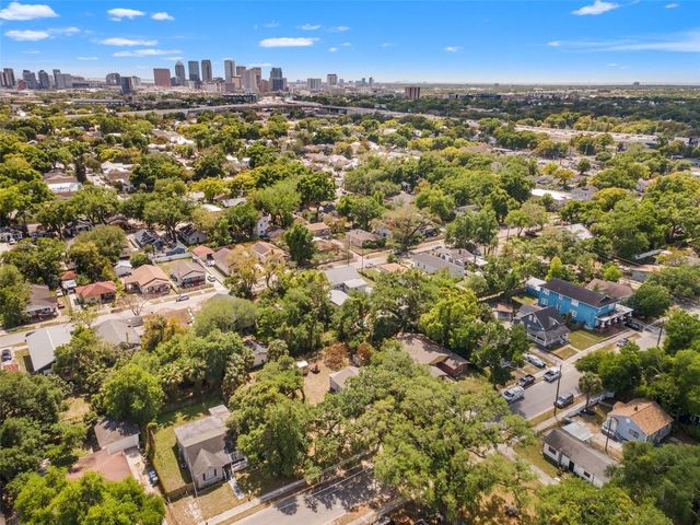 1013 E 24TH AVENUE, Tampa, FL 33605