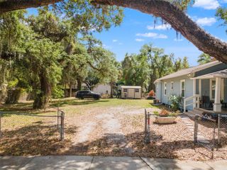 1013 E 24TH AVENUE, Tampa, FL 33605