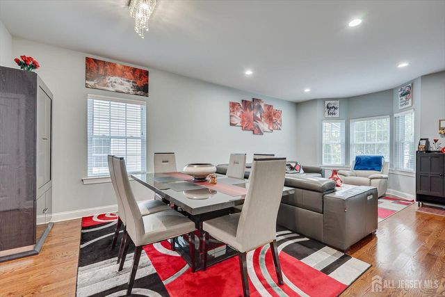 37 Wildwood Avenue, Fords, NJ 08863