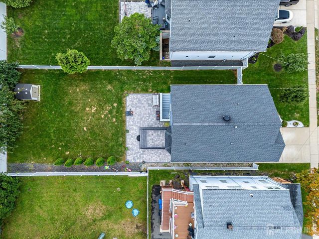 37 Wildwood Avenue, Fords, NJ 08863