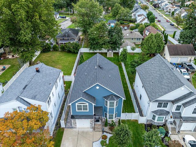 37 Wildwood Avenue, Fords, NJ 08863