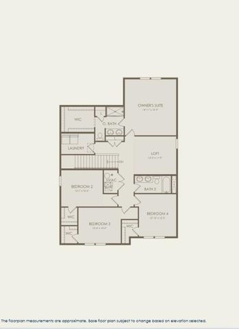 4849 Island Park Drive, Woodbury, MN 55129