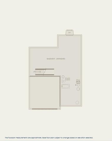 4849 Island Park Drive, Woodbury, MN 55129