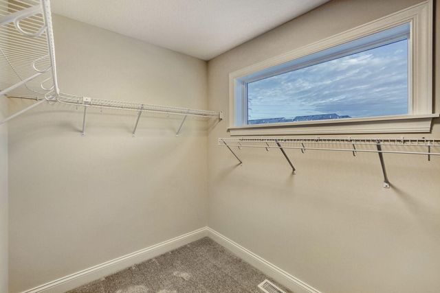 2871 Trinity Drive, Shakopee, MN 55379