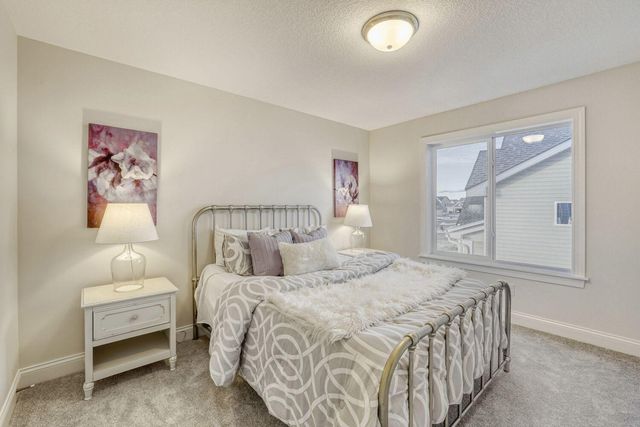 2871 Trinity Drive, Shakopee, MN 55379