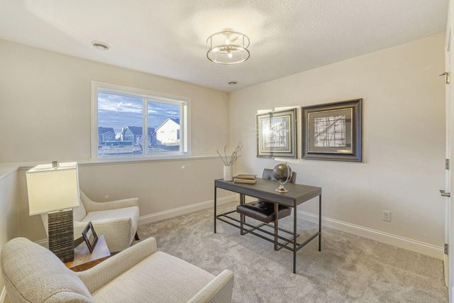 2871 Trinity Drive, Shakopee, MN 55379