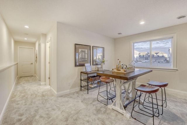 2871 Trinity Drive, Shakopee, MN 55379