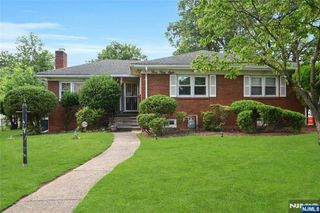 358 Miller Avenue, Englewood, NJ 07631