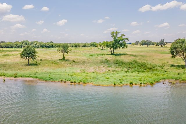 Lot 33 Richland Cove, Corsicana, TX 75109