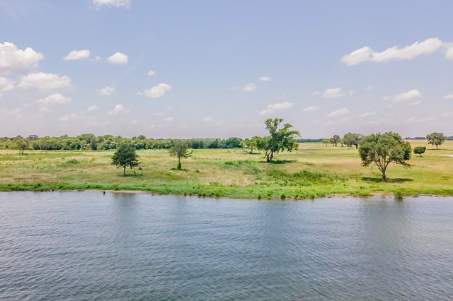 Lot 33 Richland Cove, Corsicana, TX 75109