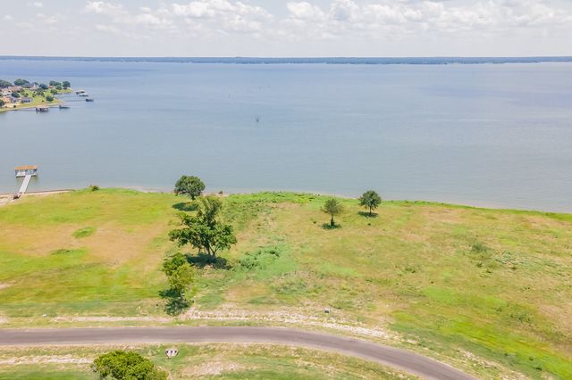 Lot 33 Richland Cove, Corsicana, TX 75109