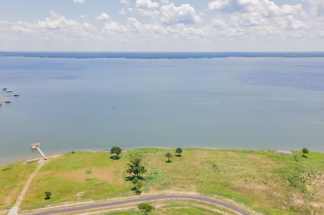 Lot 33 Richland Cove, Corsicana, TX 75109