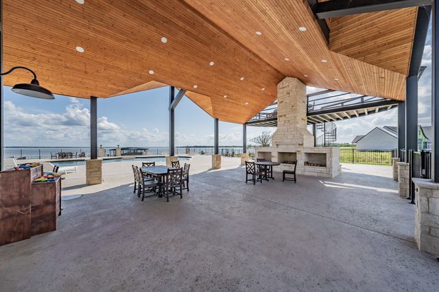 Lot 33 Richland Cove, Corsicana, TX 75109