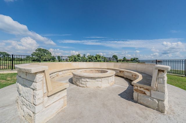 Lot 33 Richland Cove, Corsicana, TX 75109