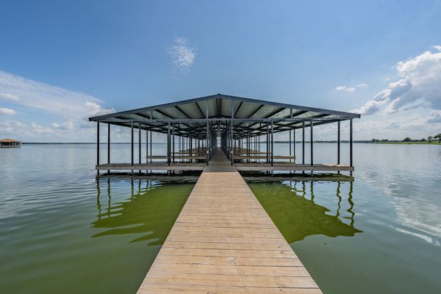 Lot 33 Richland Cove, Corsicana, TX 75109