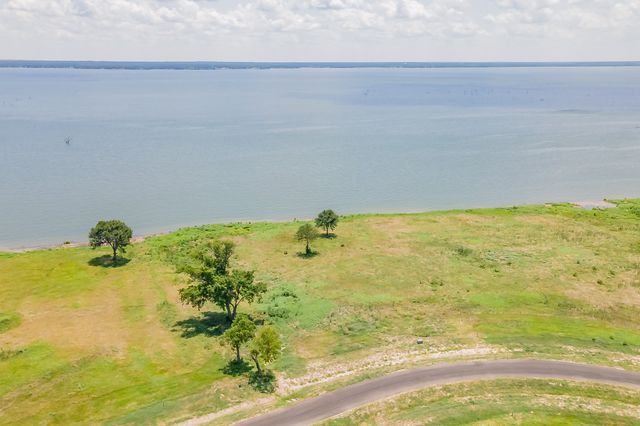 Lot 33 Richland Cove, Corsicana, TX 75109