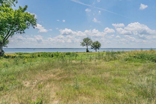 Lot 33 Richland Cove, Corsicana, TX 75109