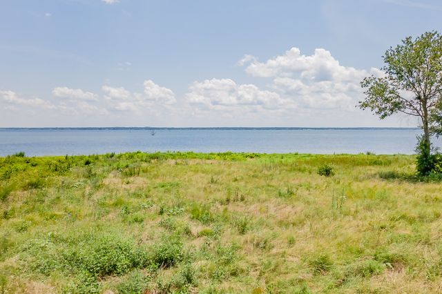 Lot 33 Richland Cove, Corsicana, TX 75109