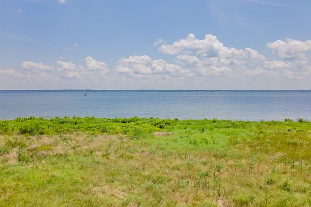 Lot 33 Richland Cove, Corsicana, TX 75109