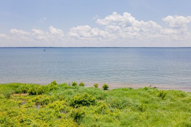 Lot 33 Richland Cove, Corsicana, TX 75109