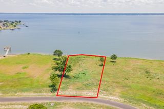Lot 33 Richland Cove, Corsicana, TX 75109